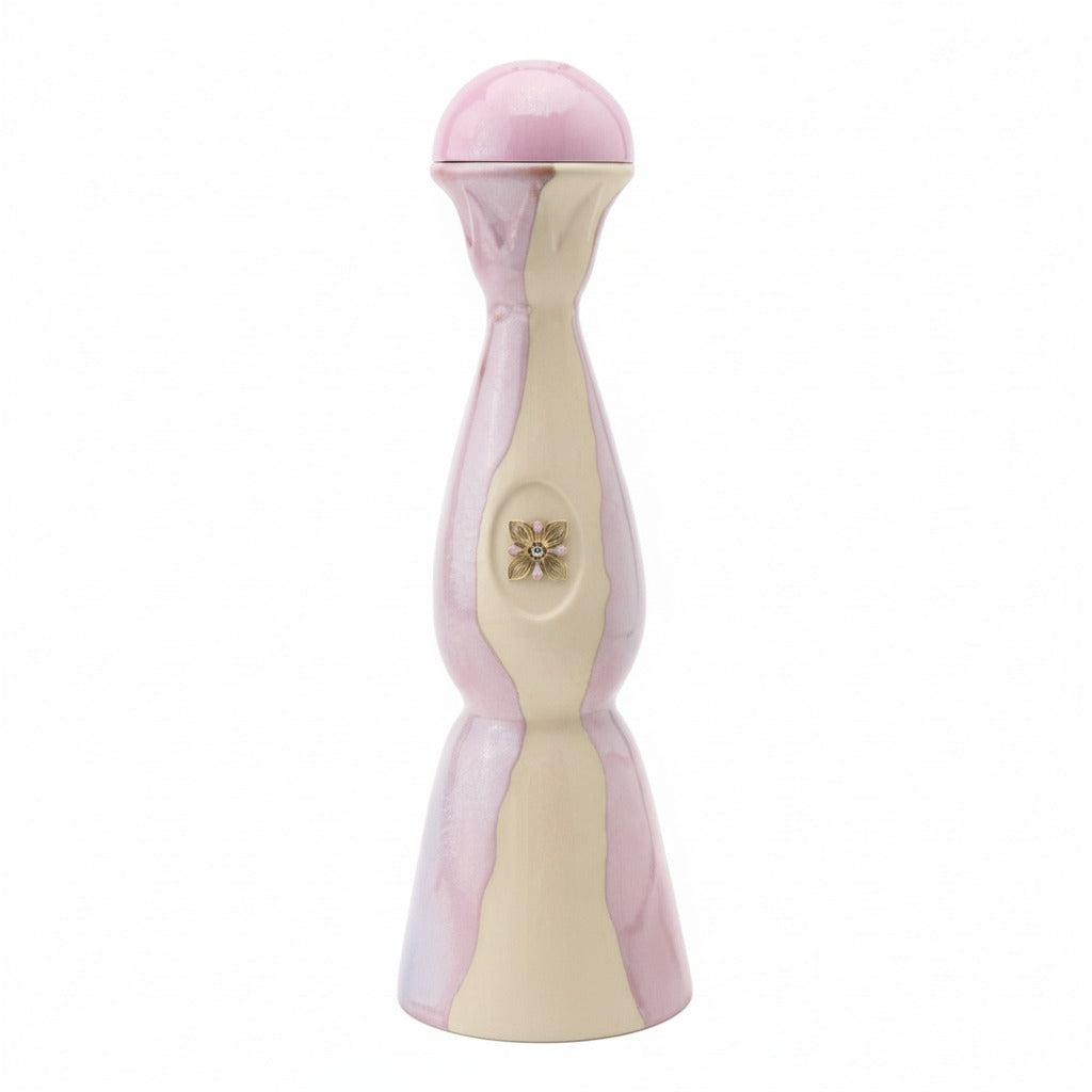 Clase Azul Joven Pink Limited Edition 2025