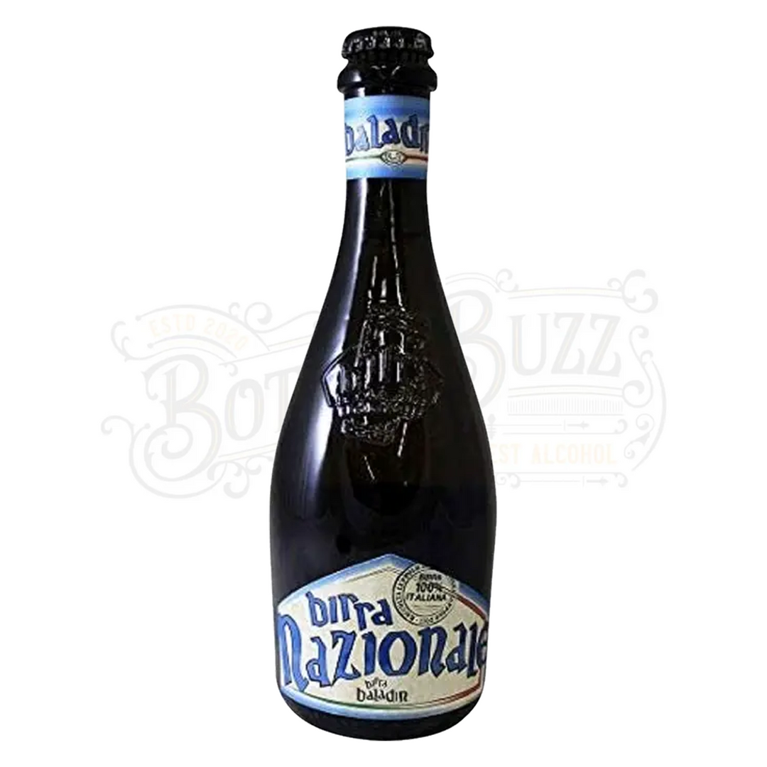 Baladin Nazionale 24 Pack