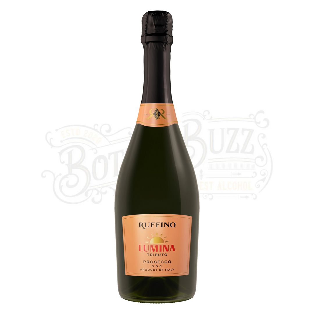 Ruffino Prosecco Lumina 375ml