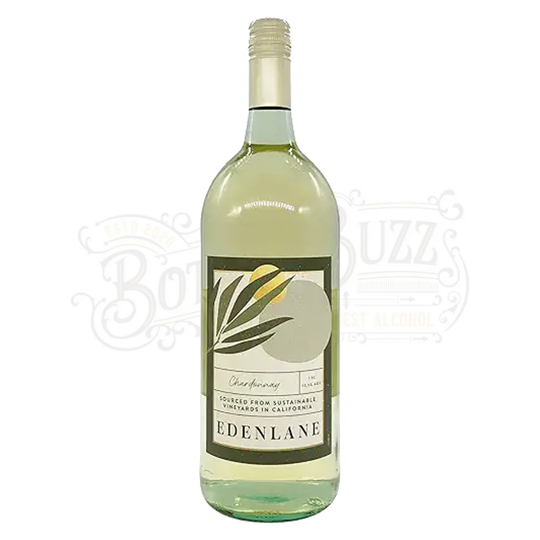 Edenlane Chardonnay California 1.5L