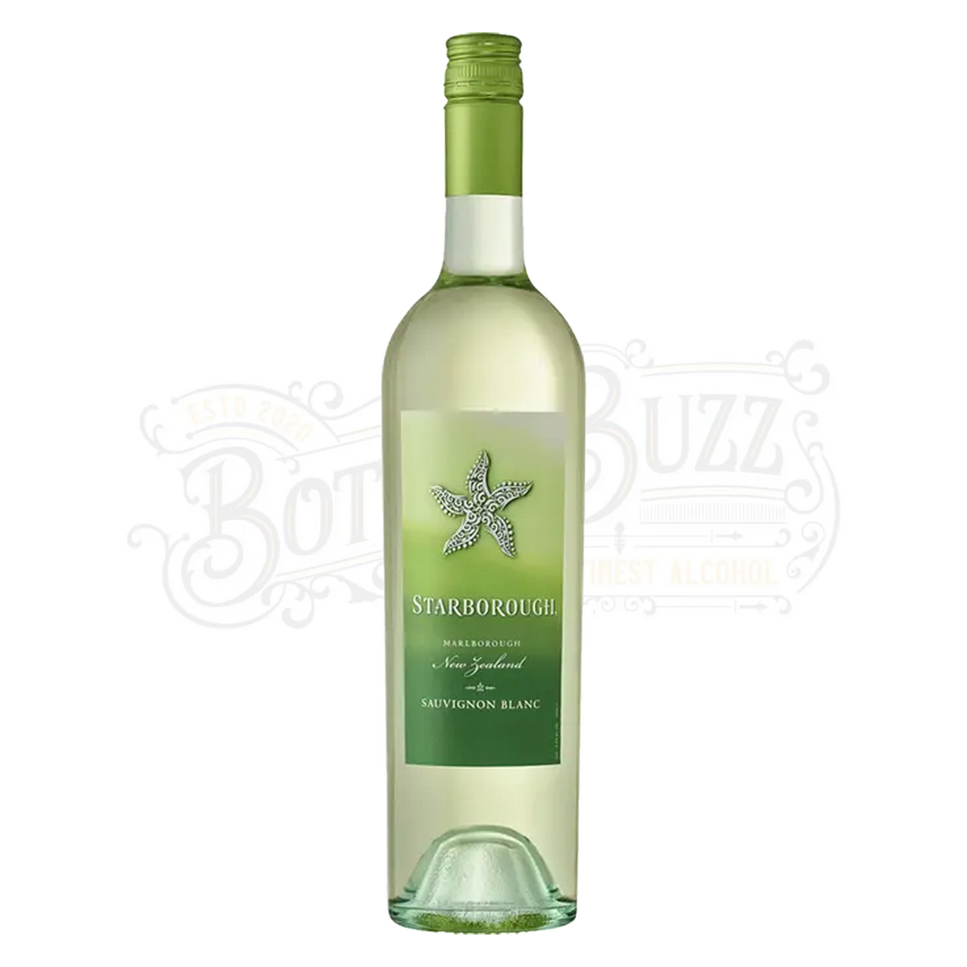 Starborough Sauvignon Blanc