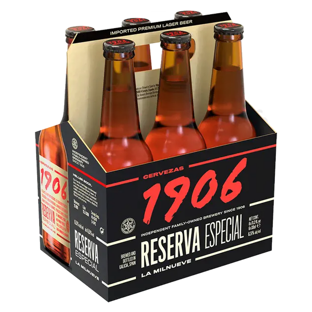 1906 Reserva Especial 24 Pack