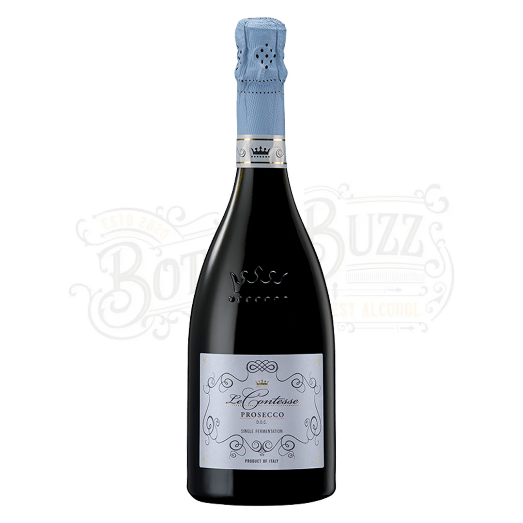 Le Contesse Prosecco Brut 200ml