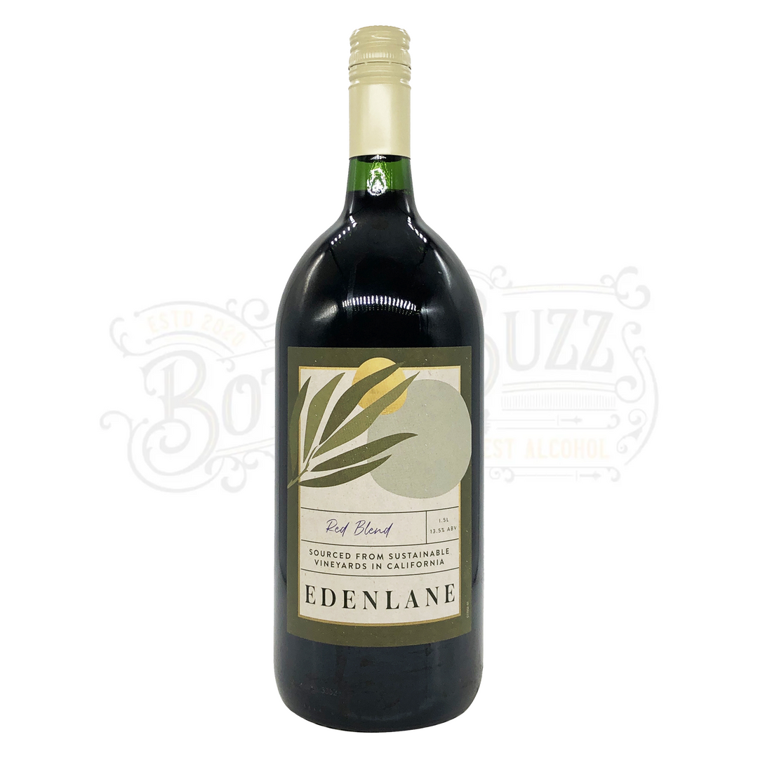 Edenlane Red Blend California 1.5 L
