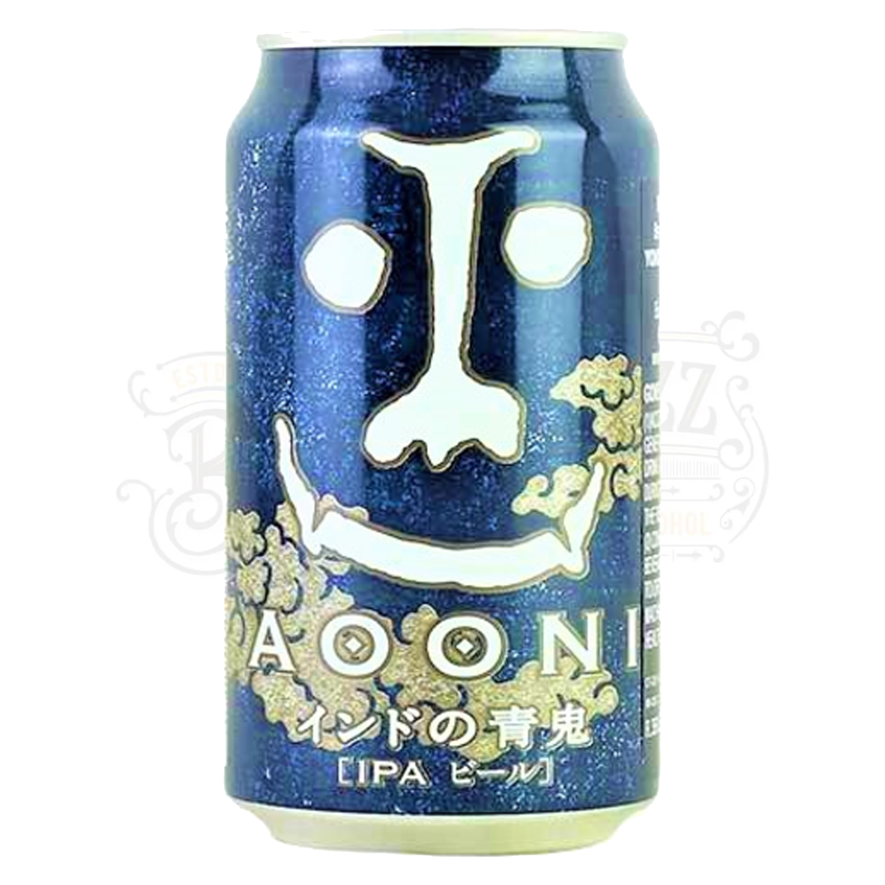 Yoho Aooni IPA 24 Pack – BottleBuzz Yoho Aooni IPA 24 Pack – BottleBuzz