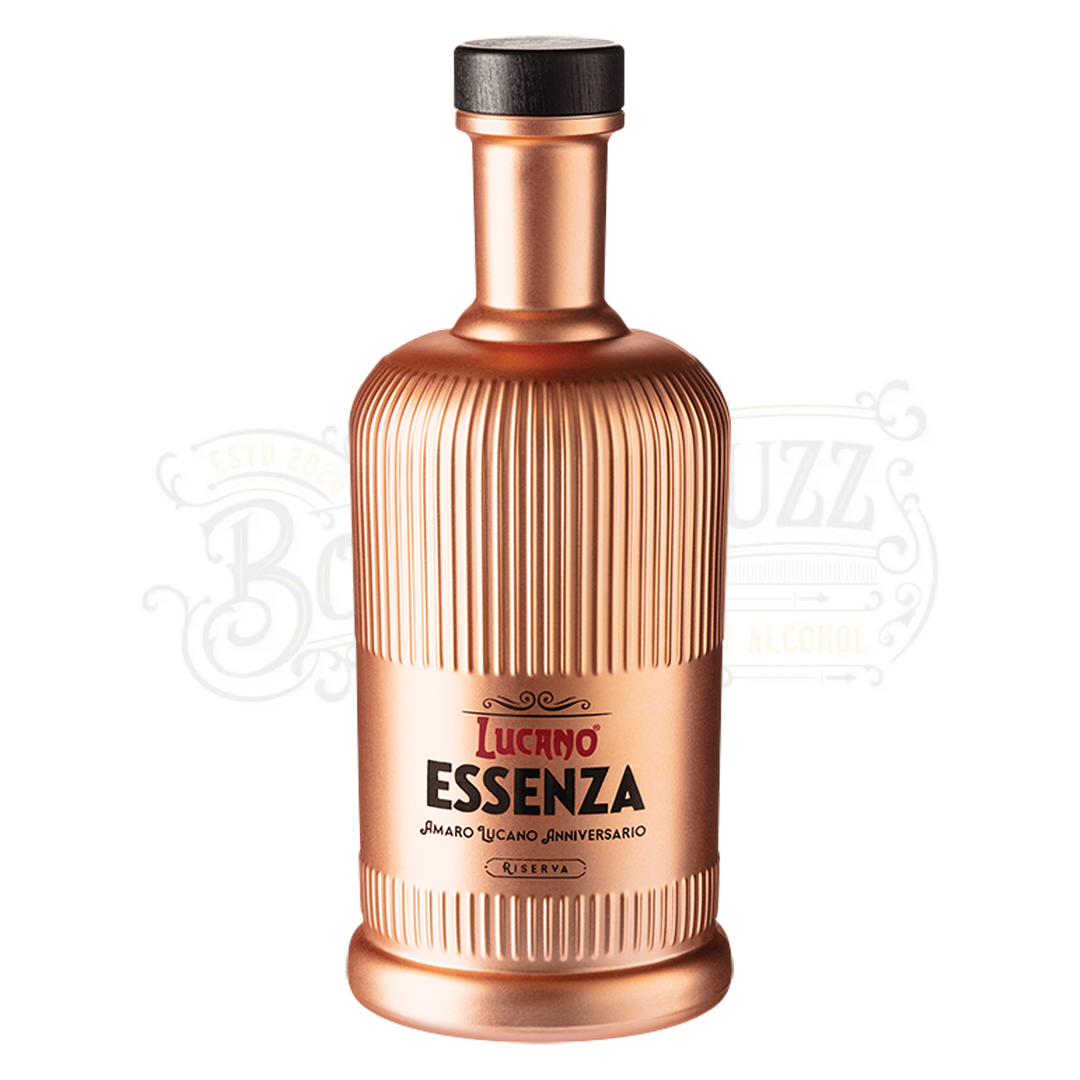 Lucano Amaro Essenza Liqueur 700 ml
