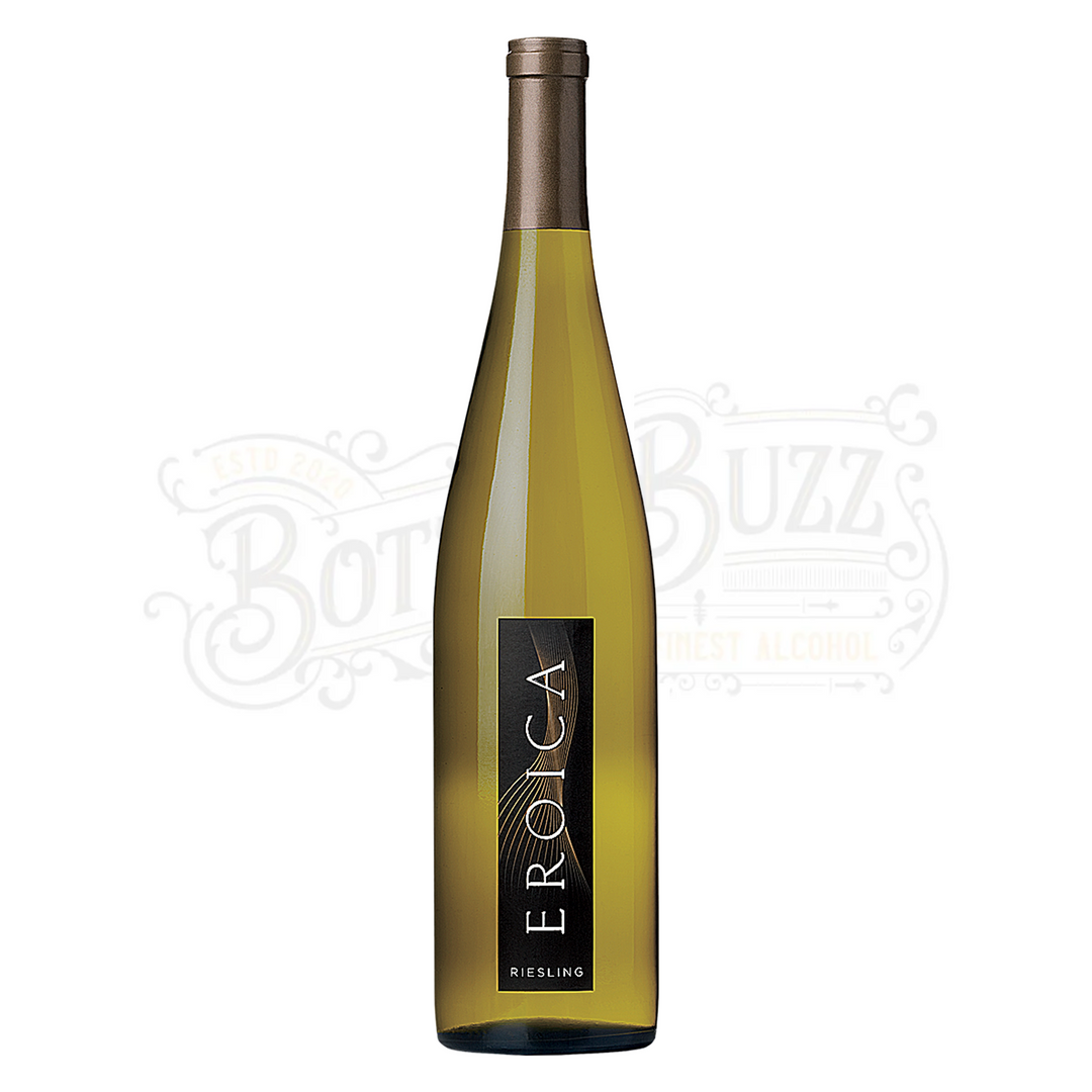 Eroica Riesling Gold Columbia Valley 500ml
