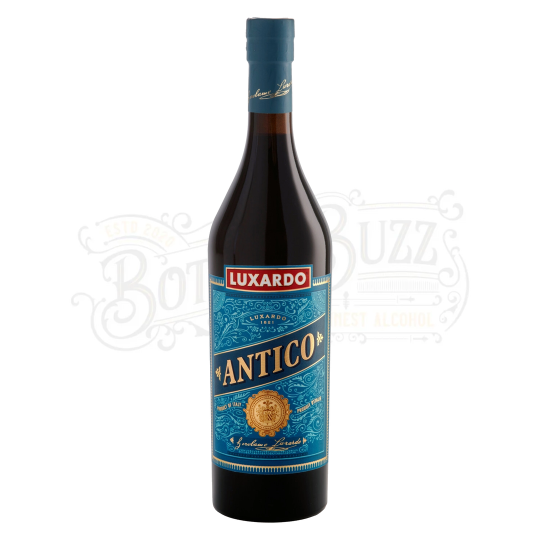 Luxardo Aperitif Antico