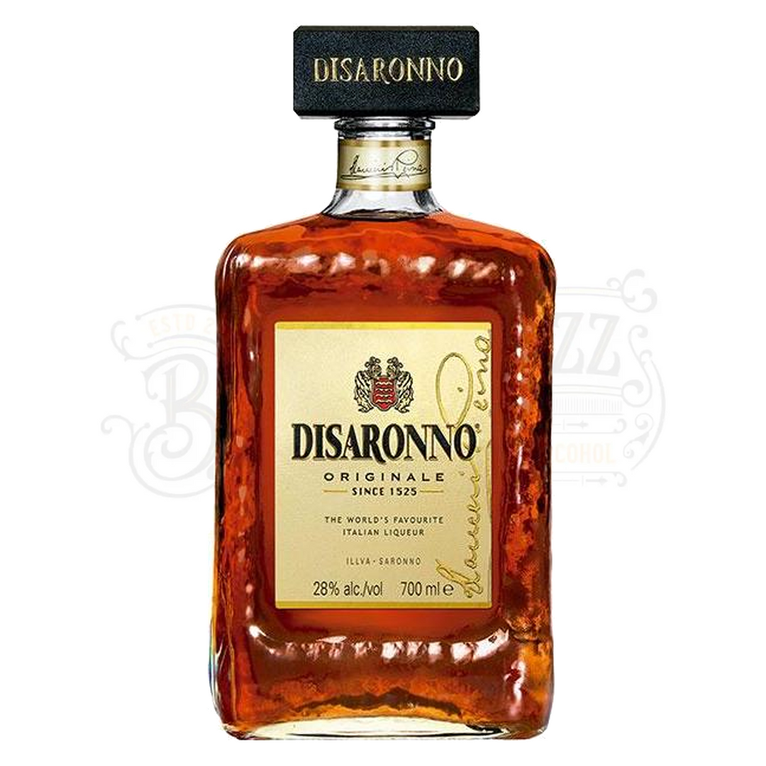 Disaronno Amaretto 1 L