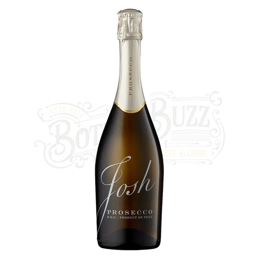 Josh Cellars Prosecco 200ml