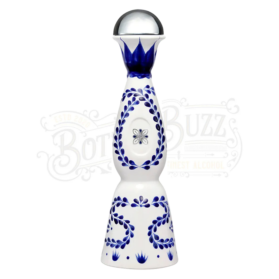 Clase Azul Tequila Reposado 375 ml
