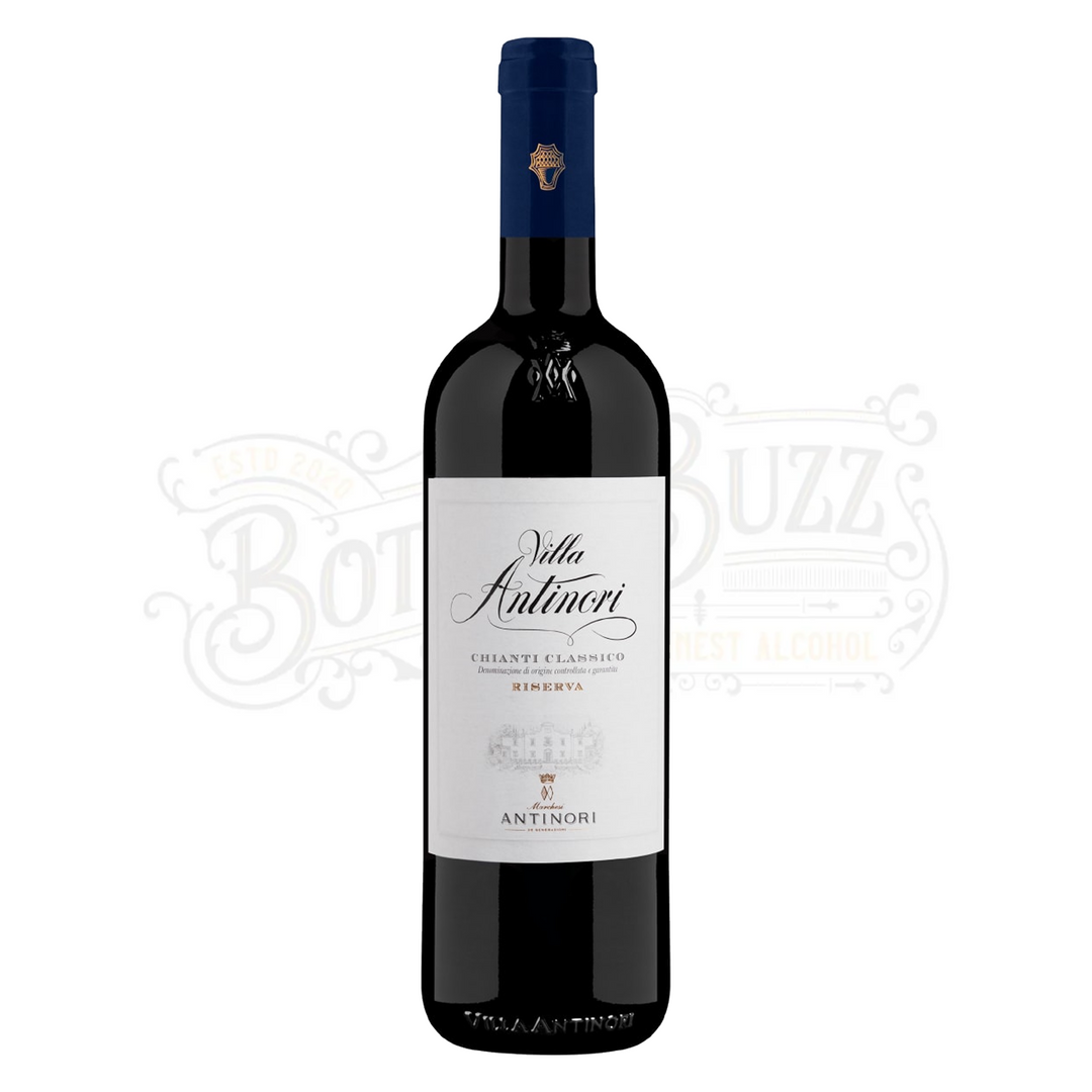 Villa Antinori Chianti Classico Riserva 1.5L