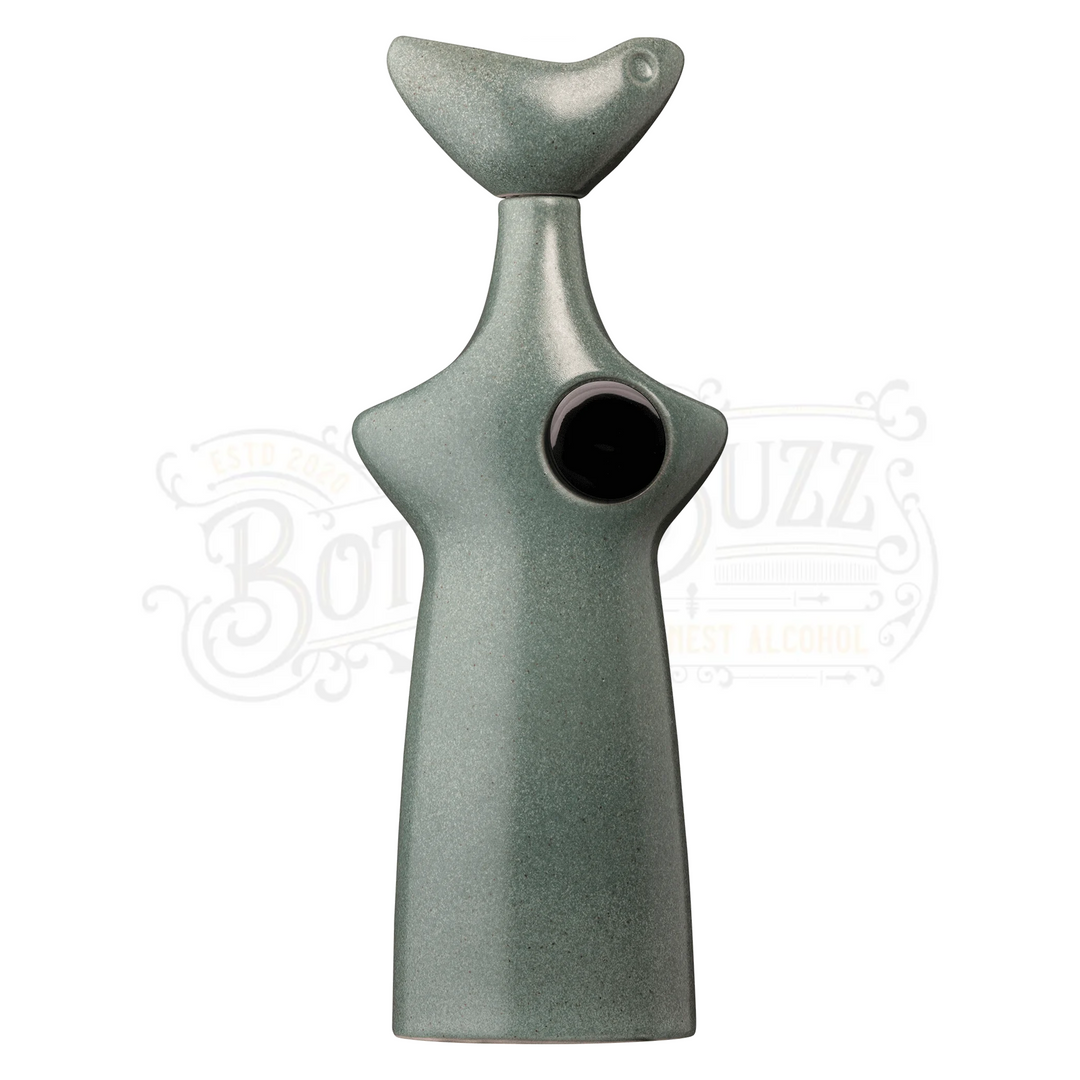 Casa Obsidiana Reposado 900ml