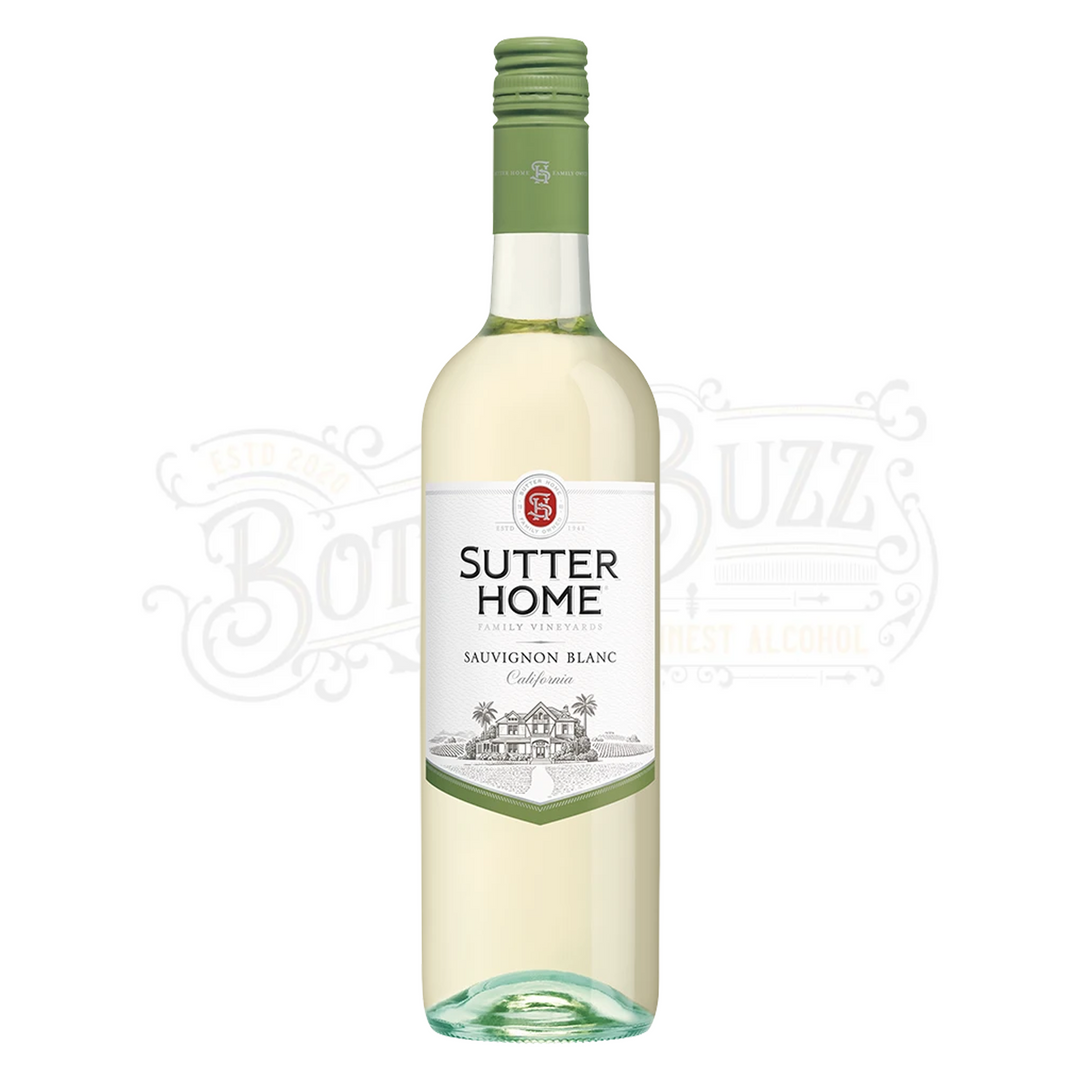 Sutter Home Sauvignon Blanc California 1.5L