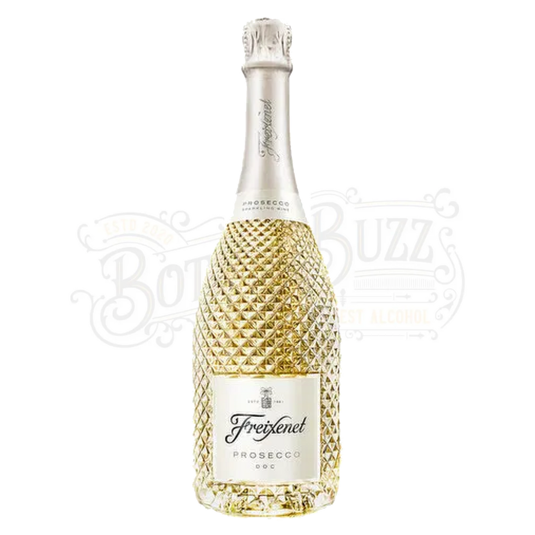 Freixenet Prosecco Extra Dry 200ml