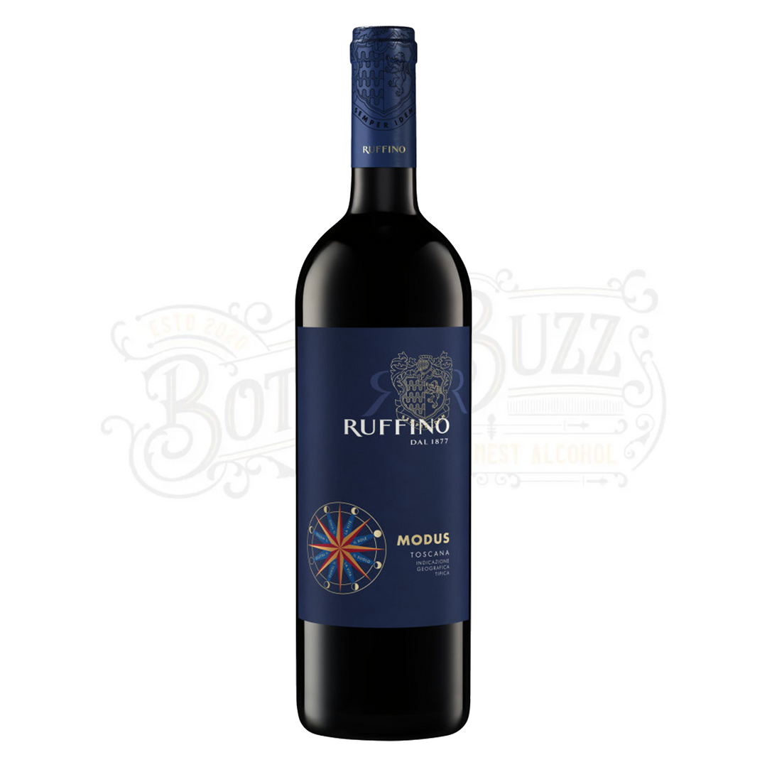 Ruffino Toscana Rosso Modus 1.5L