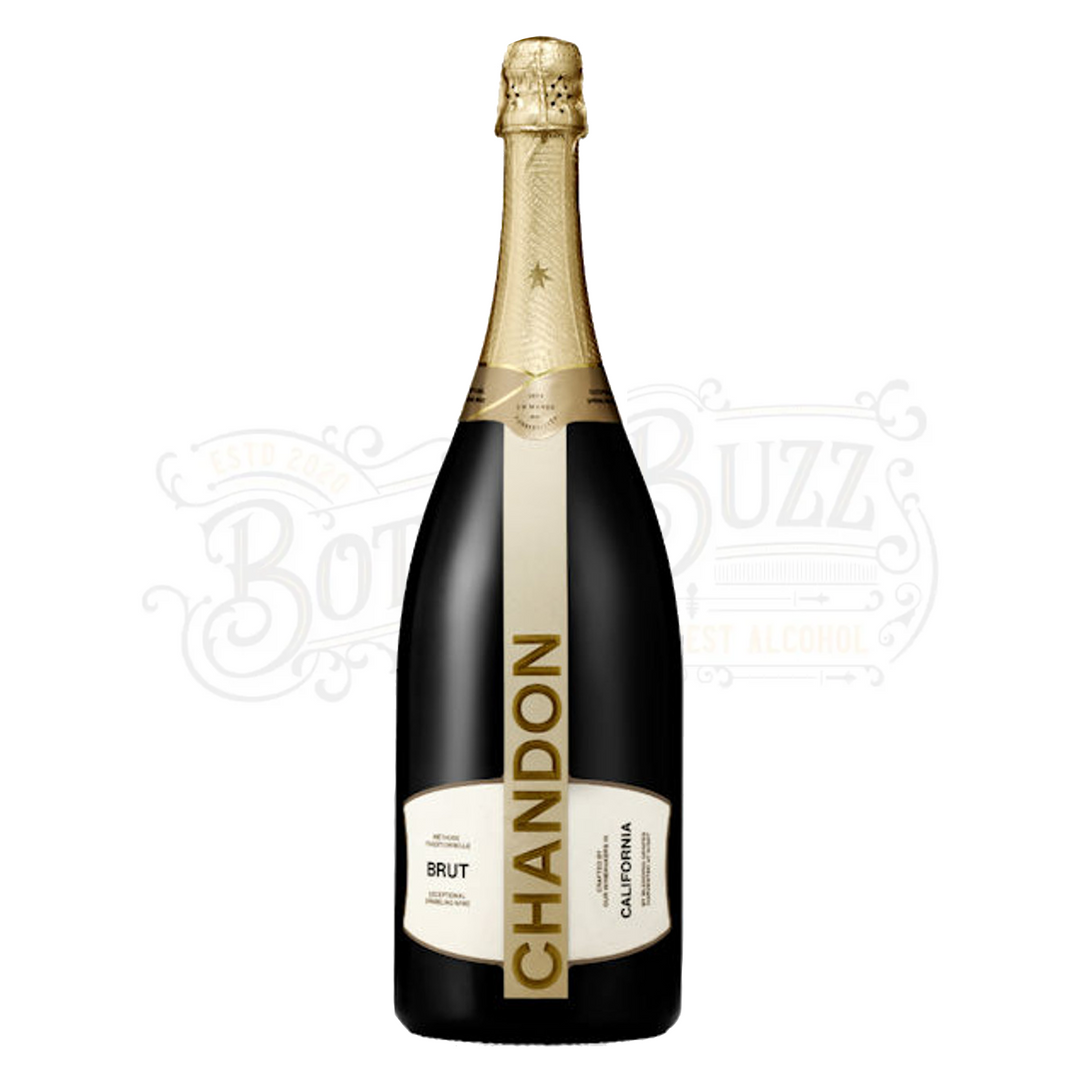 Chandon Brut California 1.5L