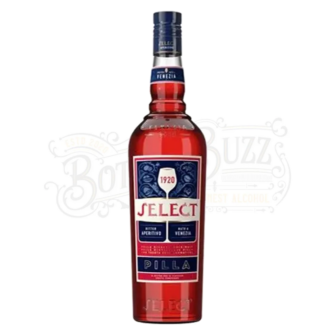 Select Aperitivo 1L