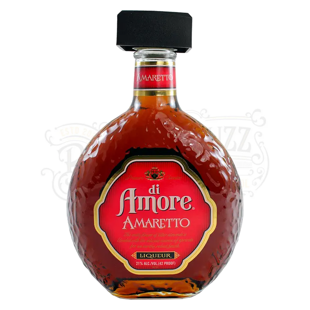 Di Amore Amaretto 1.75L