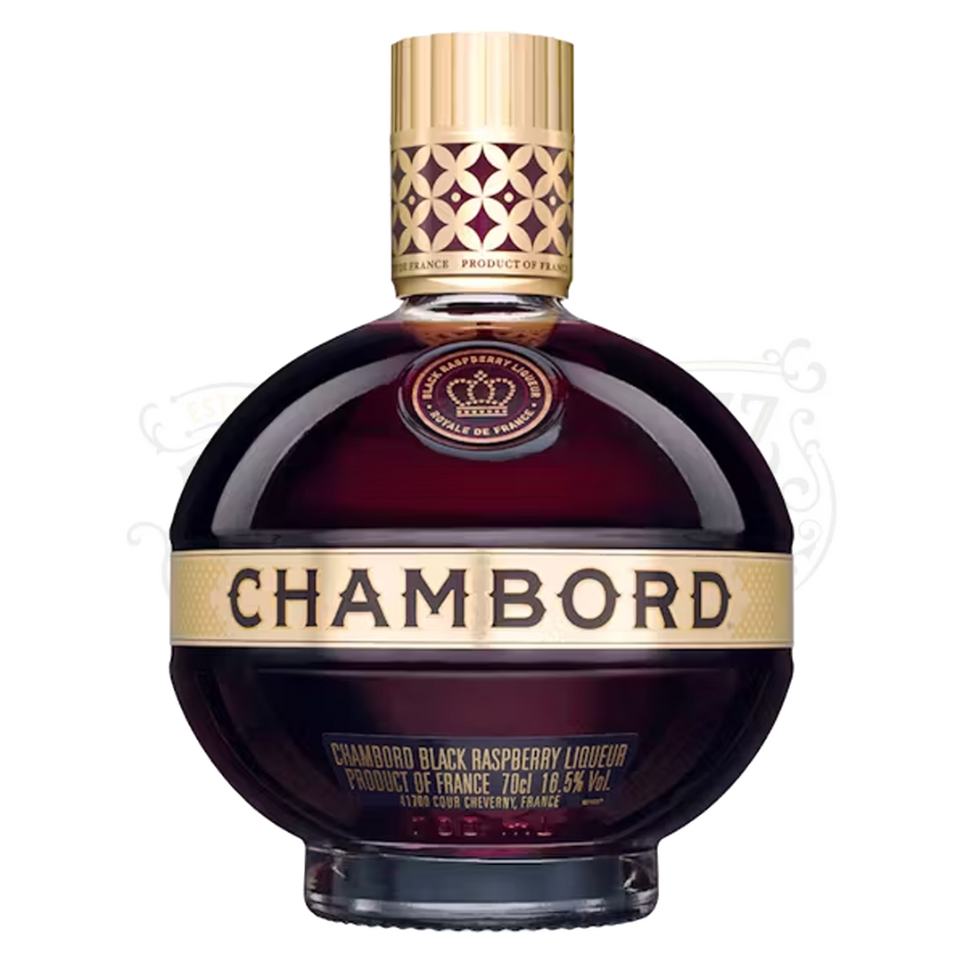 Chambord Liqueur 375ml