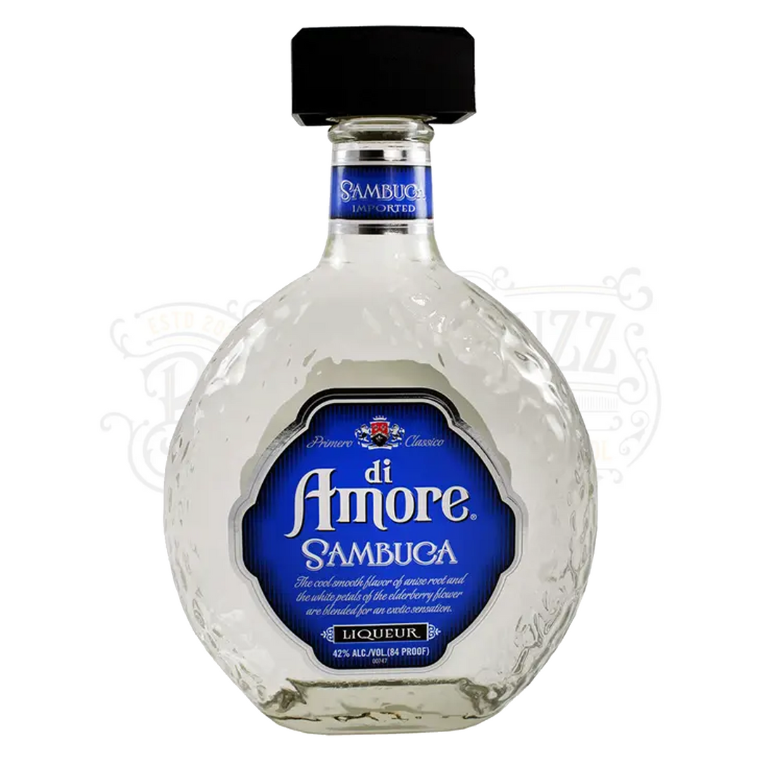 Di Amore Sambuca 1L
