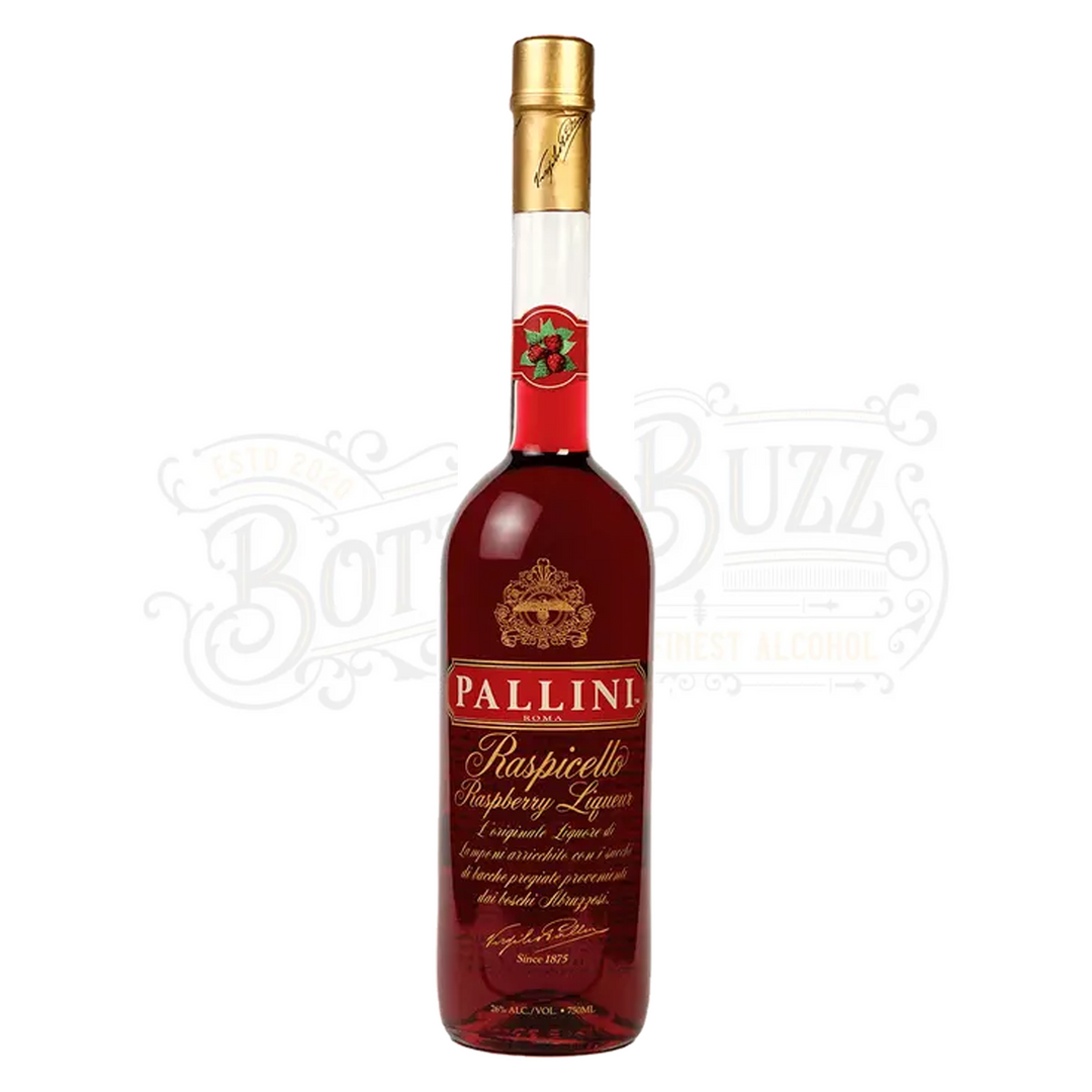 Pallini Raspicello