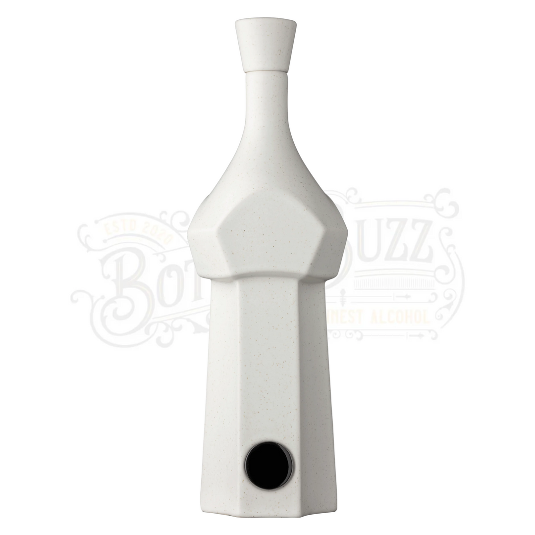 Casa Obsidiana Blanco 900ml