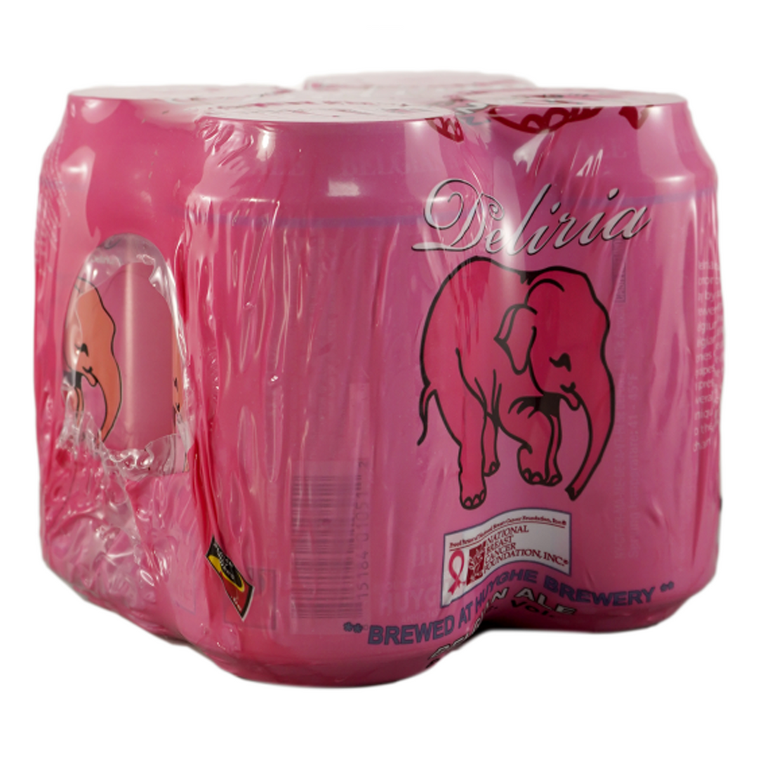 Delirium Deliria 24 Pack