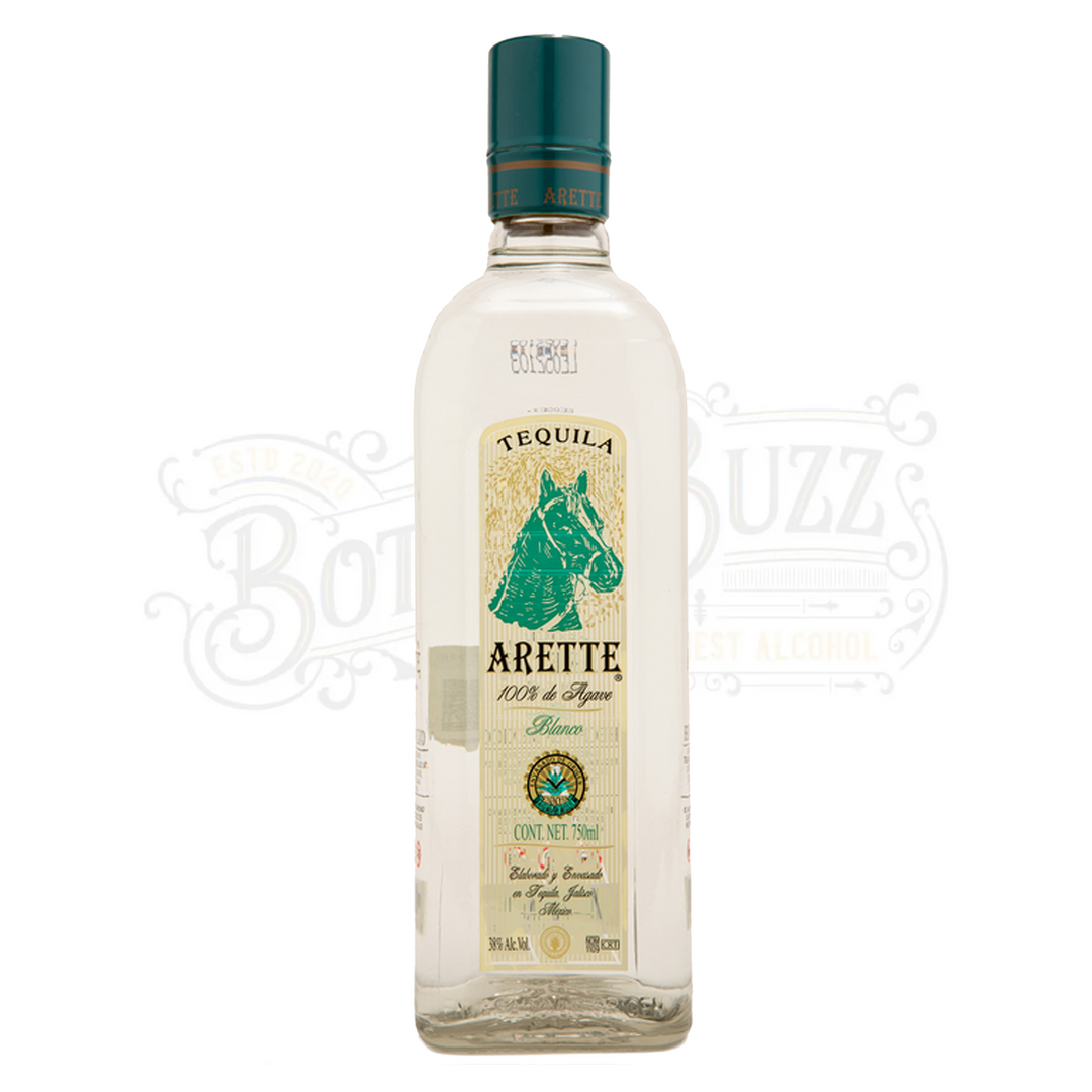 Arette Tequila Classic Blanc 1L