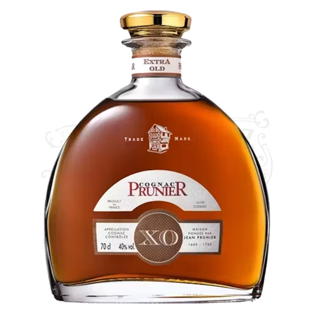 Prunier Cognac XO 700ml