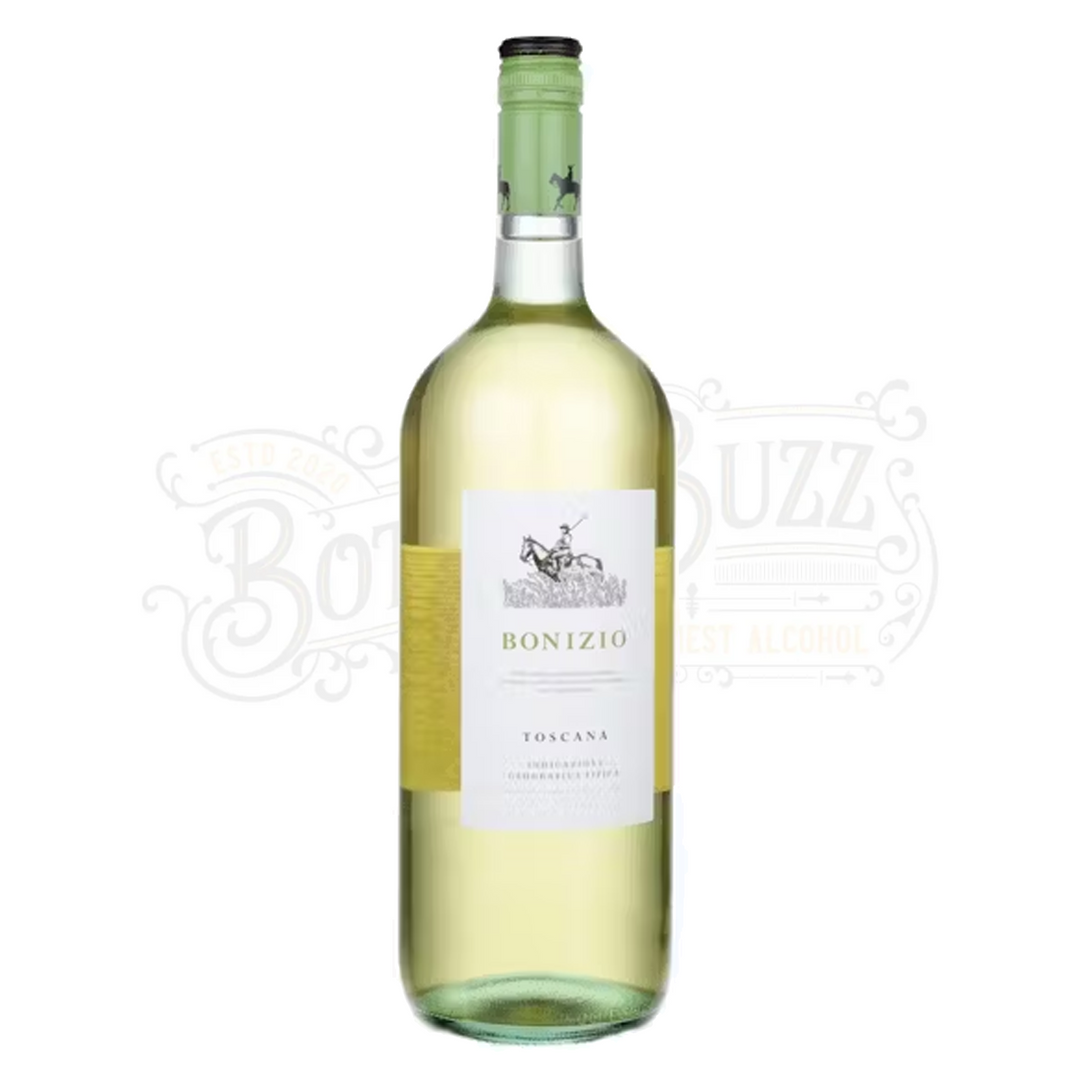 Bonizio Toscana Bianco 1.5L