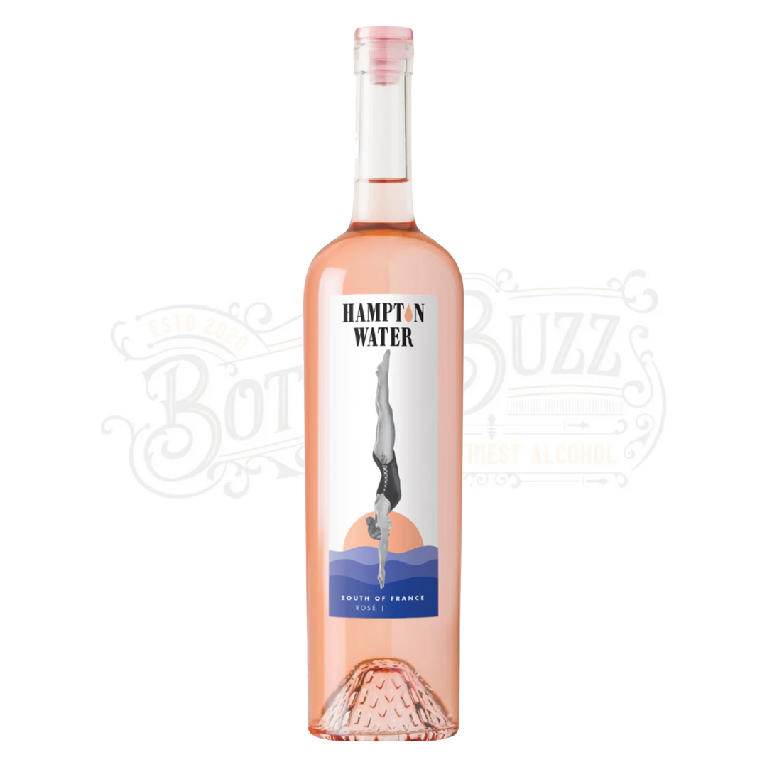 Hampton Water Languedoc Rose 3L