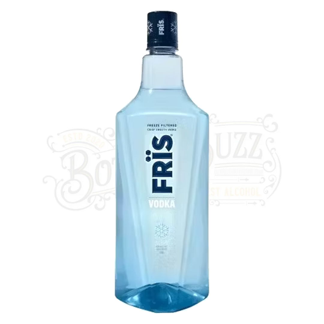 Fris Vodka 200ml