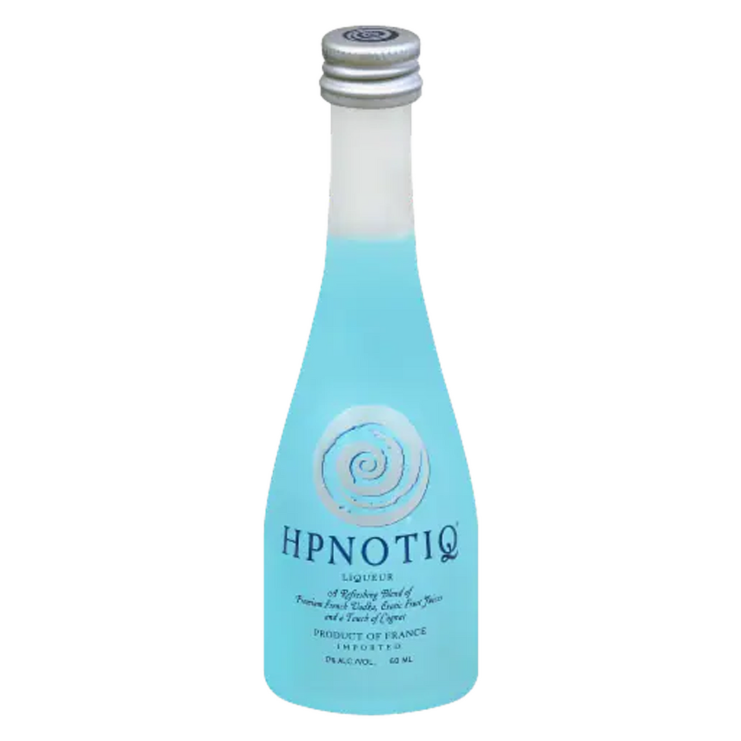 Hpnotiq Liqueur 50ml 12 Pack