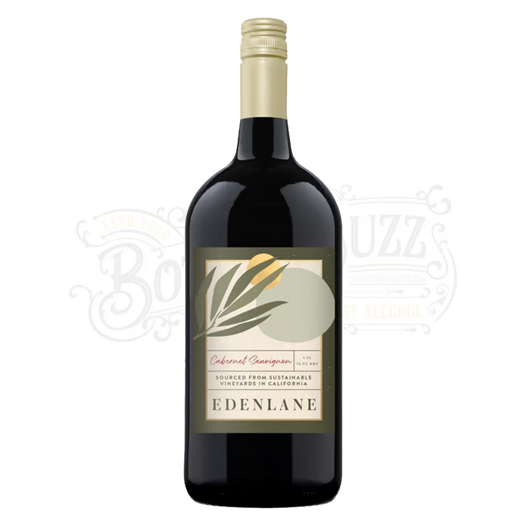 Edenlane Cabernet Sauvignon California 1.5L