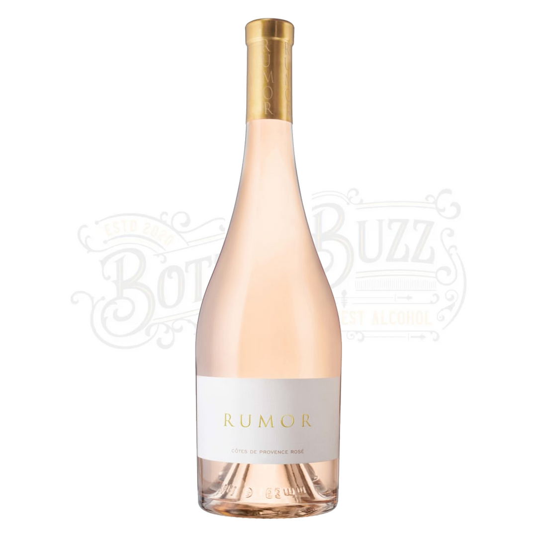 Rumor Cotes De Provence Rose 1.5 L