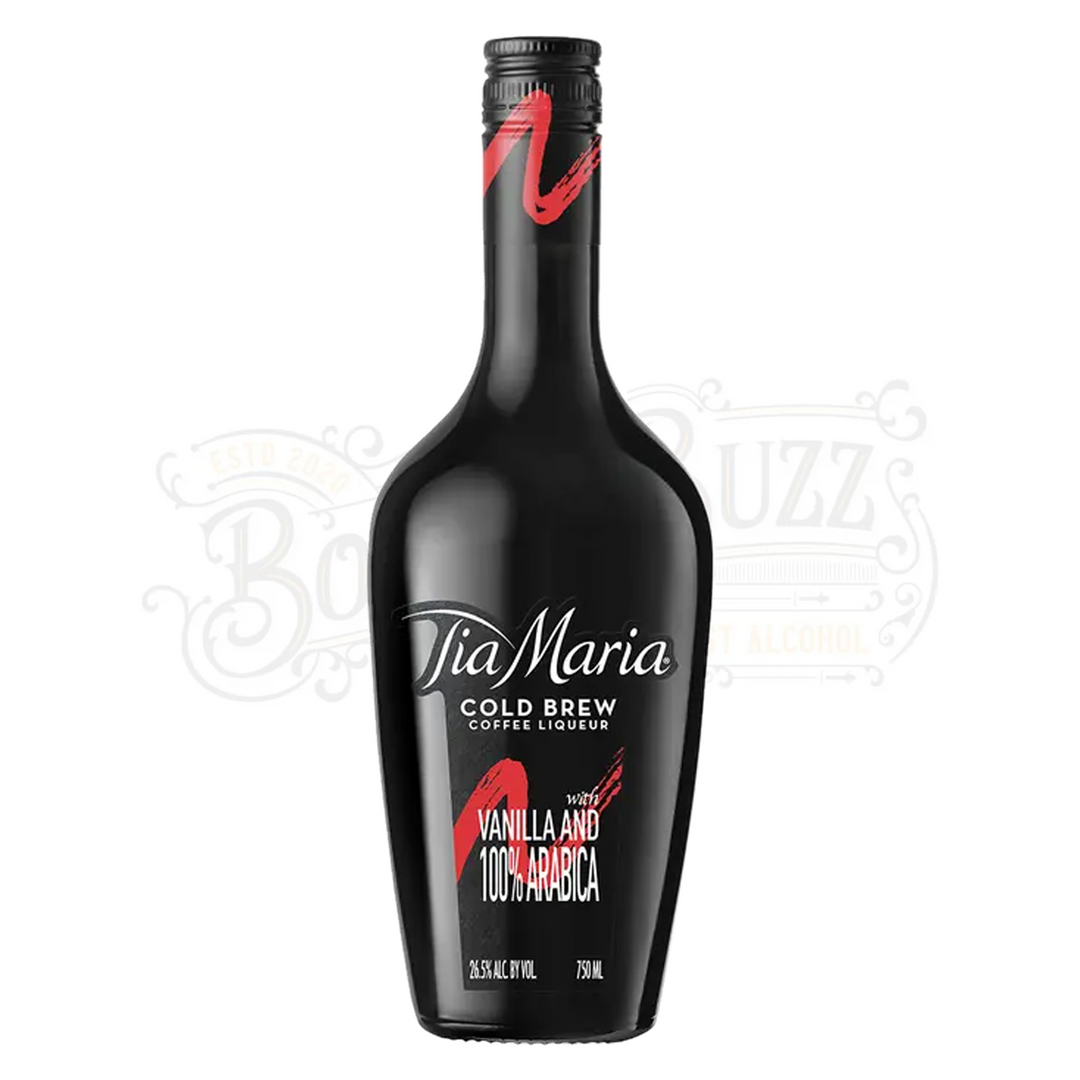 Tia Maria Coffee Liqueur 1L