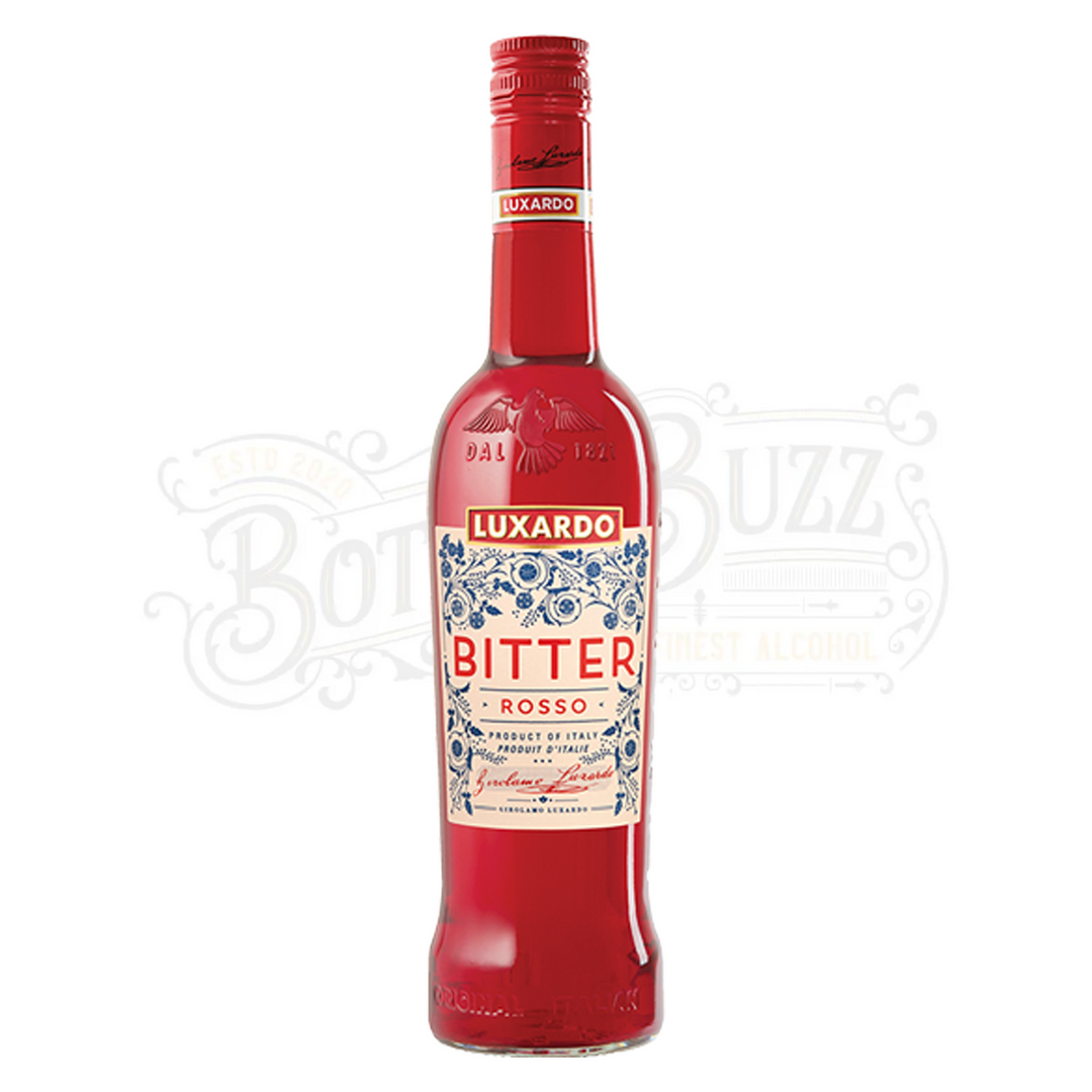 Luxardo Aperitif Bitter