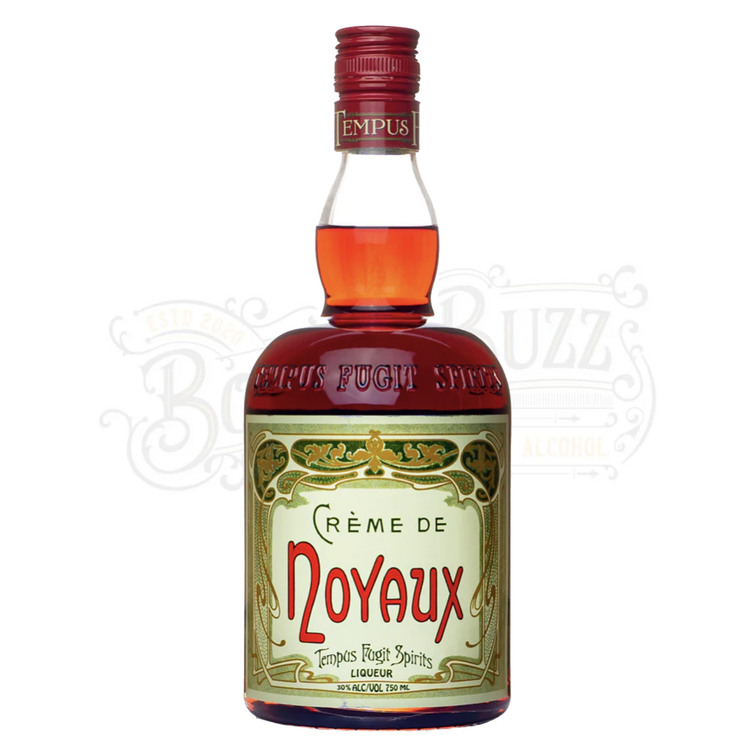 Tempus Fugit Creme De Noyaux 700 ml