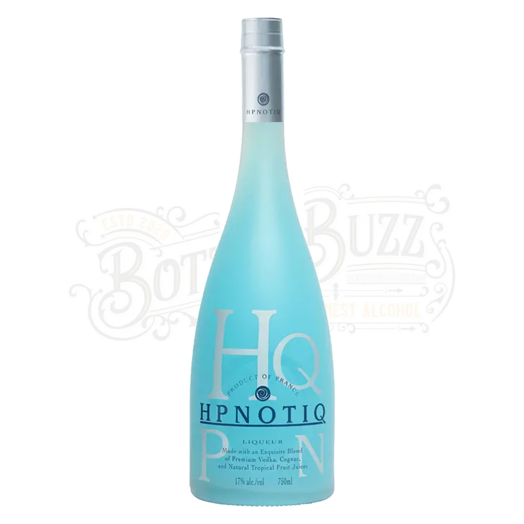 Hpnotiq Liqueur 1 L