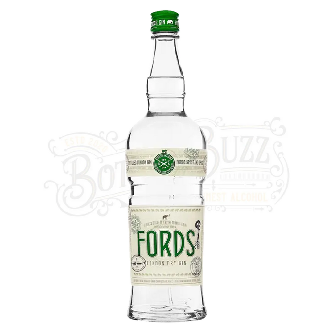 Fords Gin 1L
