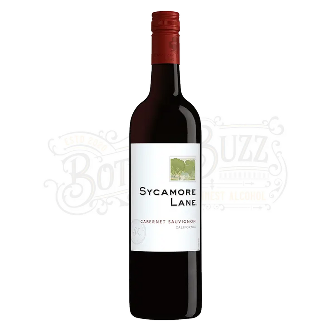 Sycamore Lane Cabernet Sauvignon California 1.5L