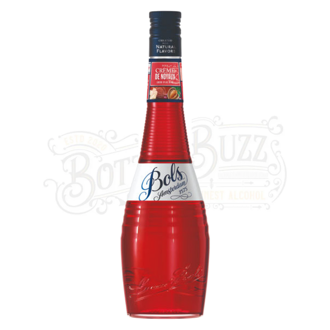 Bols Liqueurs Cream De Noyaux 1L