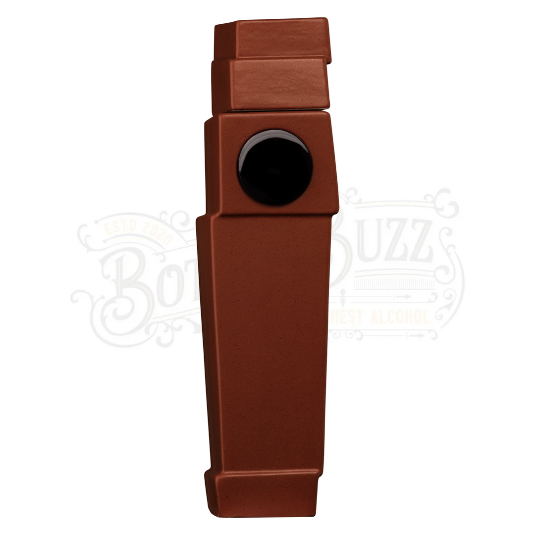 Casa Obsidiana Anejo 900ml