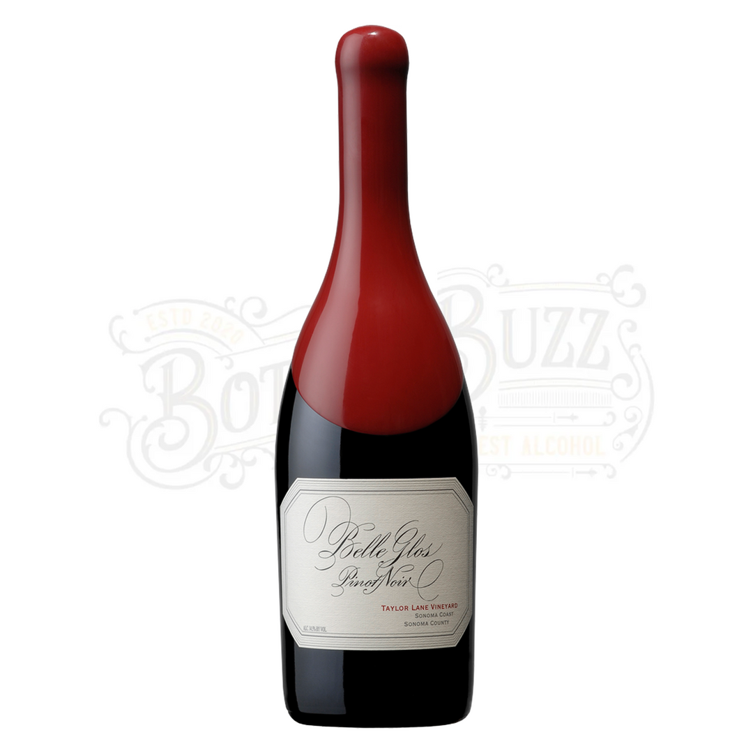 Belle Glos Pinot Noir Taylor Lane 1.5L