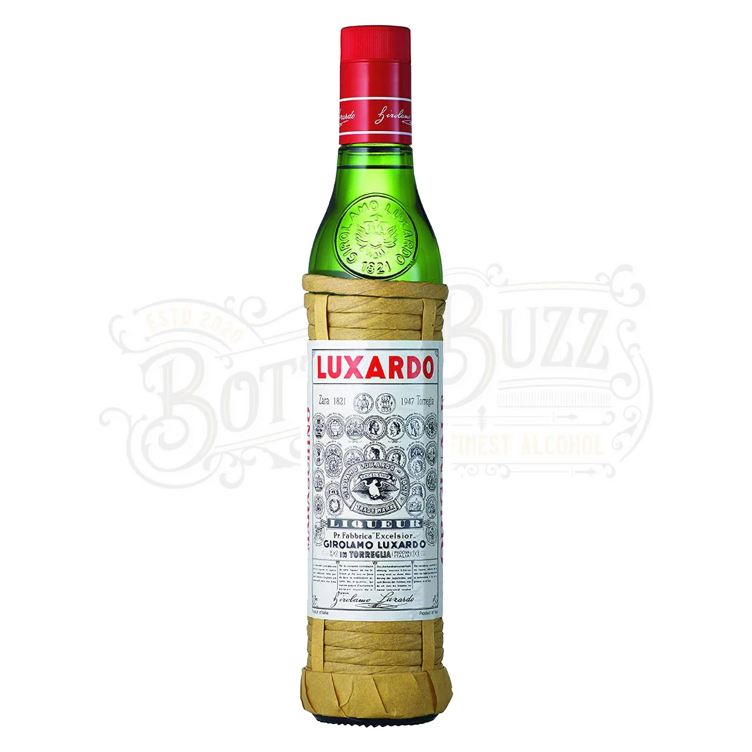 Luxardo Maraschino Originale 375ml