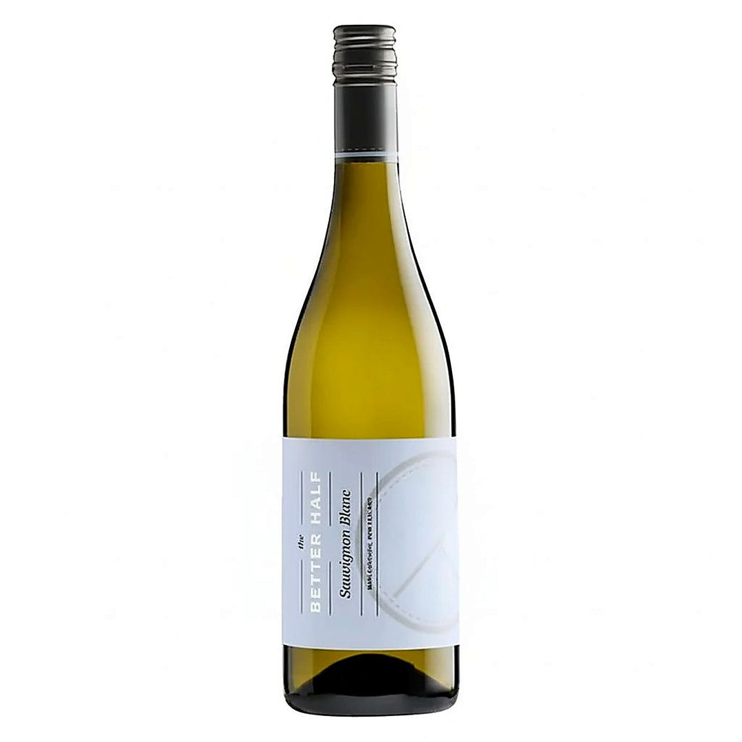 Better Half Sauvignon Blanc