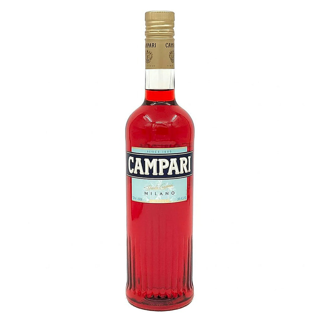 Campari Aperitivo 1L