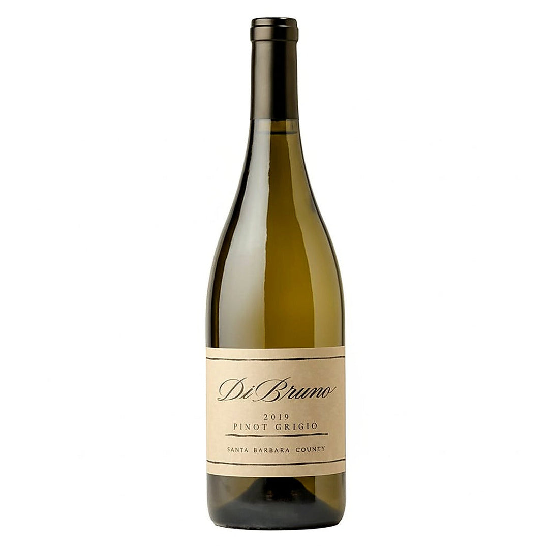 Di Bruno Pinot Grigio