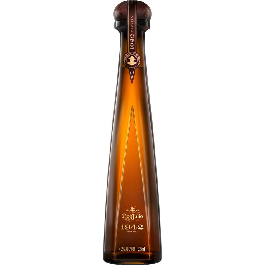 Don Julio 1942 375ML - BottleBuzz